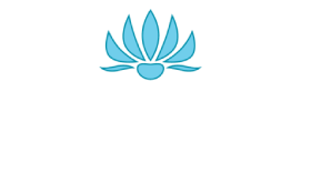 Property Logo at Vaseo Townhomes, Lehi, UT